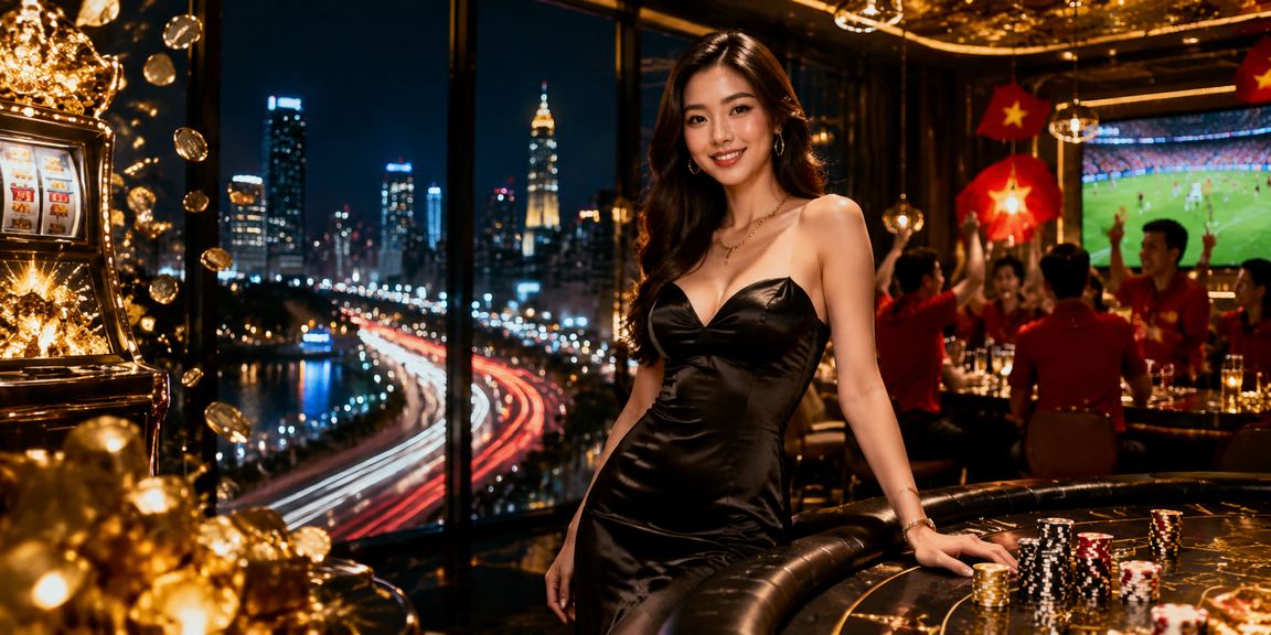 Trải nghiệm đăng ký tài khoản tại t15