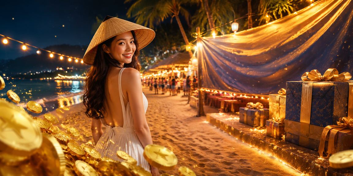 Trải nghiệm cá cược casino tại t15
