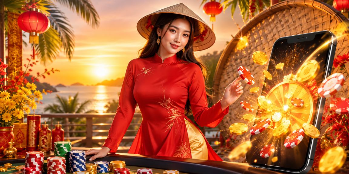 Hỗ trợ khách hàng - FAQ t15