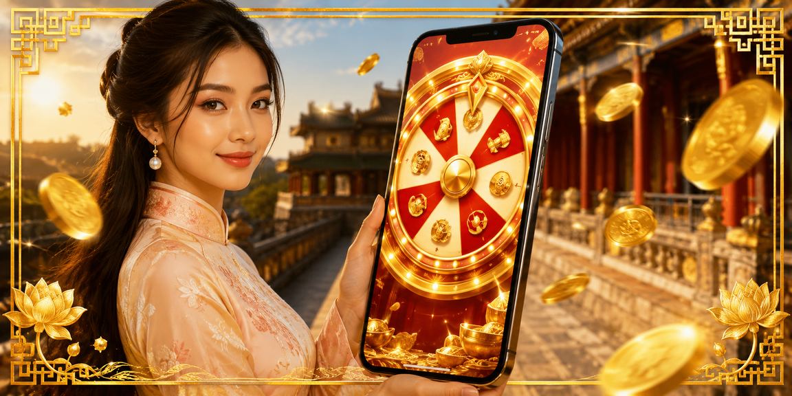 Khám phá cá cược thể thao và trò chơi casino tại t15