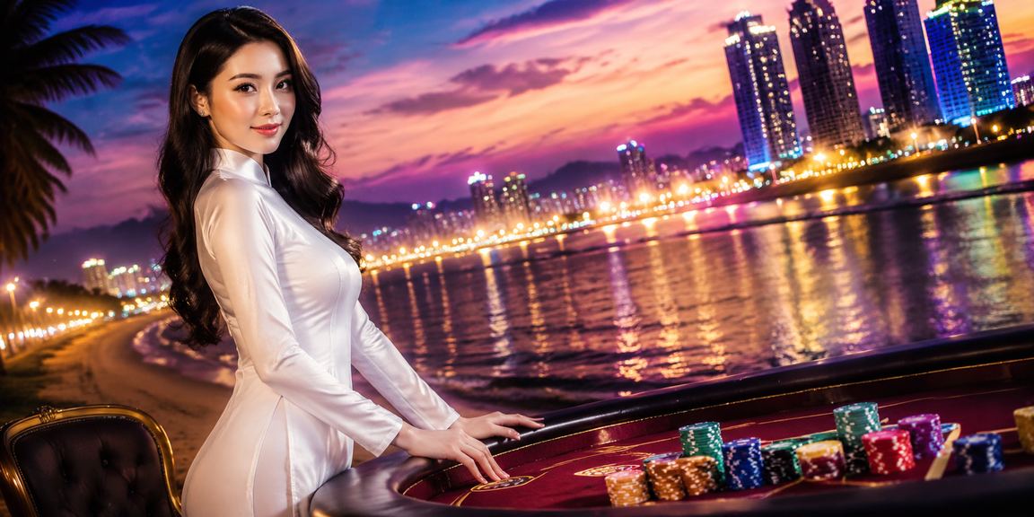 Trải nghiệm cá cược thể thao tại Vũng Tàu trên nền tảng t15