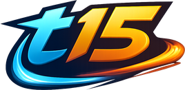 t15